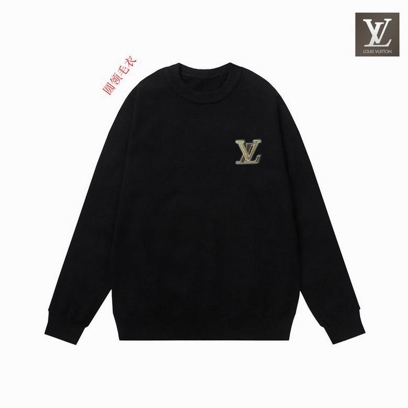 LV Men's Sweater 67